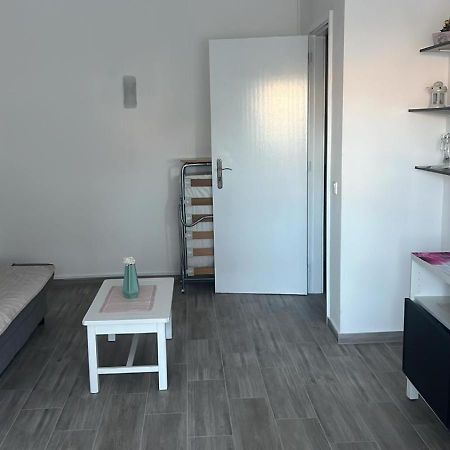 Apartamento Maria Do Ceu Portimao Luaran gambar
