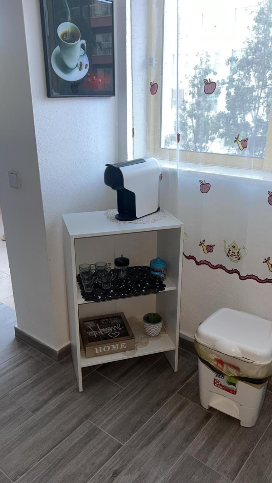 Apartamento Maria Do Ceu Portimao Luaran gambar
